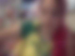 Live cam show with brattyangelica - Thin on Fapmatic.com