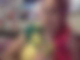 Live cam show with brattyangelica - Red Hair Dildo on https://playwithruby.com