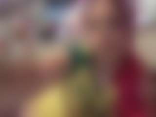 Live cam show with brattyangelica - Red Hair Dildo on Strip Flash - Live Sex Shows