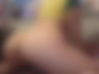Live cam show with brattyangelica - Tattoos Red Hair on Camsoda.co