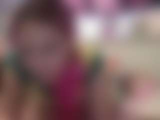 Live cam show with brattyangelica - Shower on fuklive.com