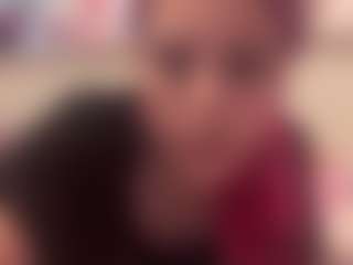 Live cam show with brattyangelica - Smoking on justonemore.cc