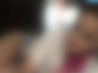 brattyangelica's Live Sex Cam Show