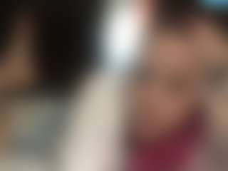 brattyangelica's Live Sex Cam Show