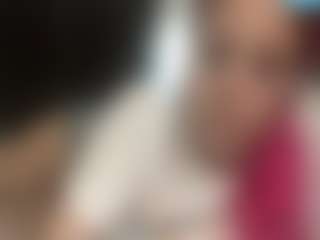 brattyangelica's Live Sex Cam Show