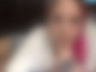 brattyangelica's Live Sex Cam Show