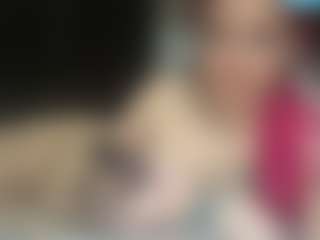 brattyangelica's Live Sex Cam Show