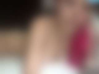 brattyangelica's Live Sex Cam Show