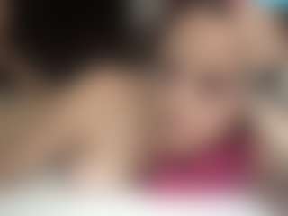 brattyangelica's Live Sex Cam Show