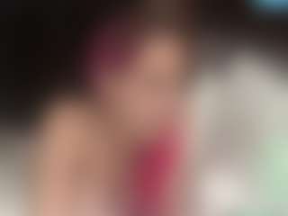 Live cam show with brattyangelica - Shower on slutload