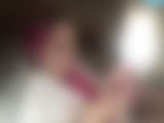 Live cam show with brattyangelica - Shower on Camsoda