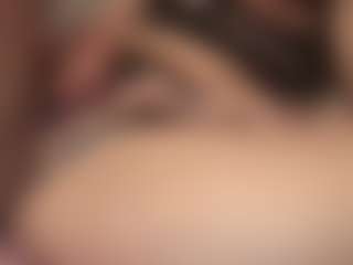 Live cam show with brattyangelica - Shower on camwithhim.com