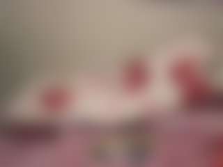 brattyangelica's Live Sex Cam Show
