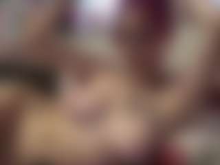 Live cam show with brattyangelica - Thin on Camsoda