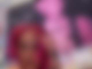 Live cam show with brattyangelica - Sexwebcam Red Hair on Milfs Live