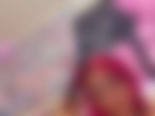 Live cam show with brattyangelica - Amateur on Mixed Magazine Live