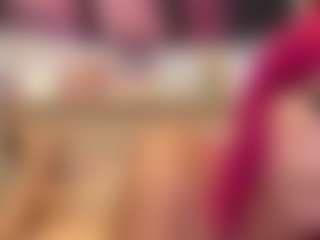 Live cam show with brattyangelica - Thin on Camsoda