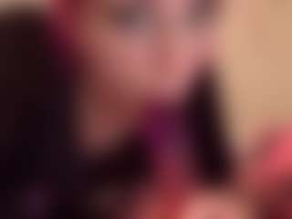 brattyangelica's Live Sex Cam Show