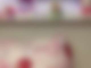 Live cam show with brattyangelica - BBW Amateur on StripNow