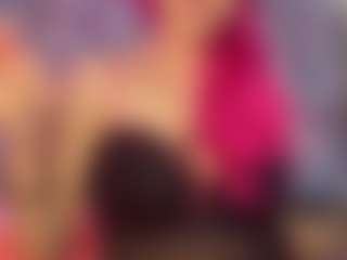 brattyangelica's Live Sex Cam Show