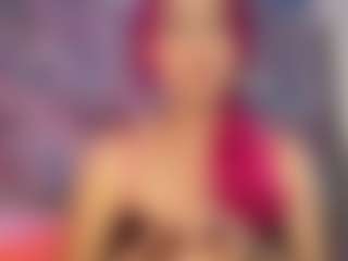 Live cam show with brattyangelica - Red Hair Young Adult on Camsoda