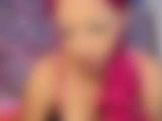 brattyangelica's Live Sex Cam Show