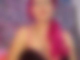brattyangelica's Live Sex Cam Show