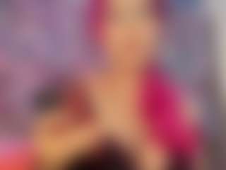 brattyangelica's Live Sex Cam Show