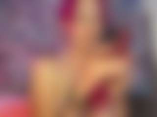 brattyangelica's Live Sex Cam Show