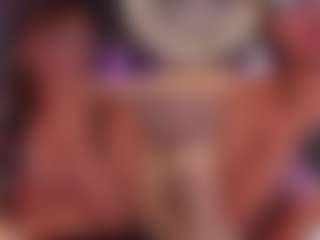 CEELESTEROUS's Live Sex Cam Show