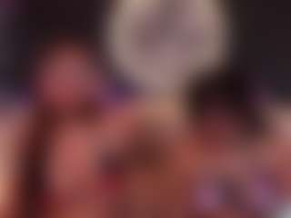 CEELESTEROUS's Live Sex Cam Show