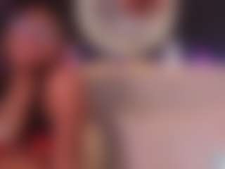 CEELESTEROUS's Live Sex Cam Show