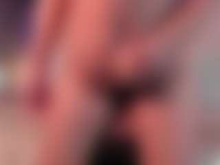 CEELESTEROUS's Live Sex Cam Show