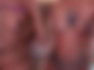 CEELESTEROUS's Live Sex Cam Show
