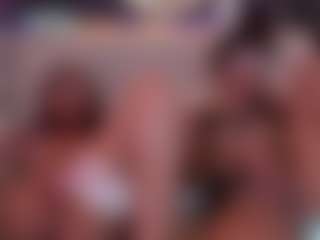 CEELESTEROUS's Live Sex Cam Show