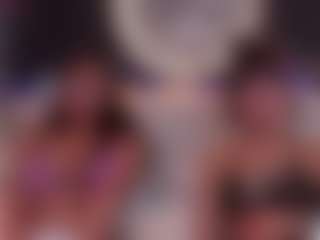 CEELESTEROUS's Live Sex Cam Show
