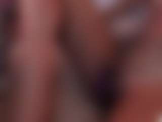 CEELESTEROUS's Live Sex Cam Show