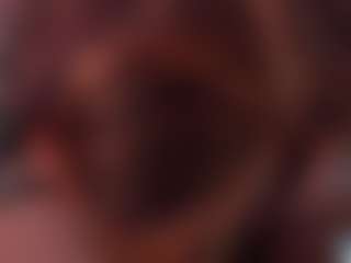 CEELESTEROUS's Live Sex Cam Show