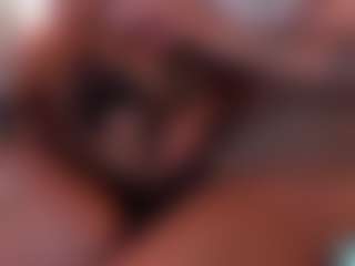 CEELESTEROUS's Live Sex Cam Show