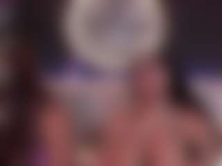 CEELESTEROUS's Live Sex Cam Show