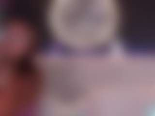 CEELESTEROUS's Live Sex Cam Show