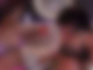 CEELESTEROUS's Live Sex Cam Show