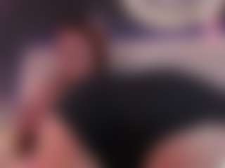 CEELESTEROUS's Live Sex Cam Show