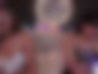 Live cam show with CEELESTEROUS - Hairy Pussy on numayanayam.club
