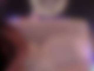 CEELESTEROUS's Live Sex Cam Show