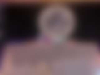 Live cam show with CEELESTEROUS - Smoking on Milf Play