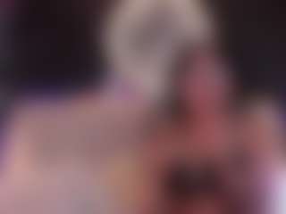 Live cam show with CEELESTEROUS - Lovense on Camsoda
