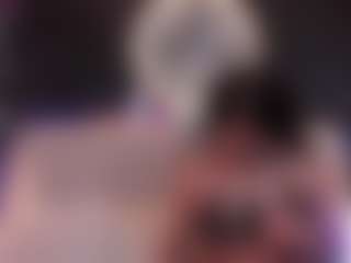 CEELESTEROUS's Live Sex Cam Show