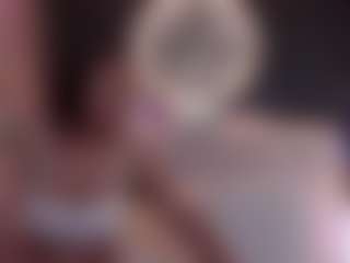 CEELESTEROUS's Live Sex Cam Show