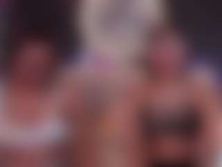 CEELESTEROUS's Live Sex Cam Show
